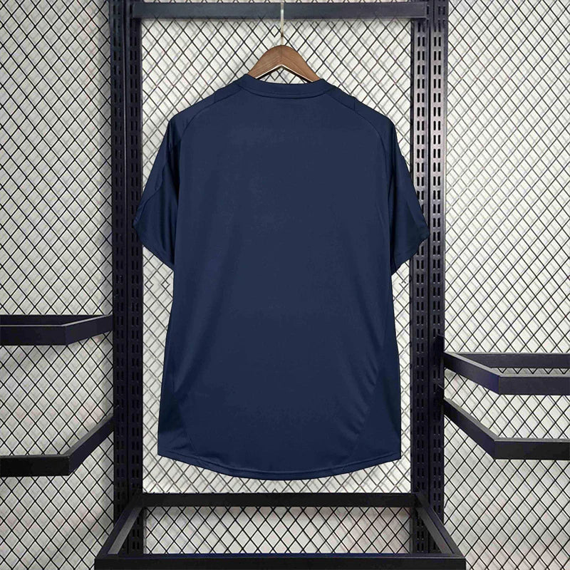 FLAMENGO I SHIRT 24/25 men