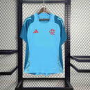 FLAMENGO I SHIRT 24/25 men
