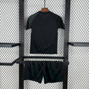 INTER MIAMI II 24/25 CHILDREN'S JERSEY SET