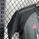 INTER MIAMI II 24/25 CHILDREN'S JERSEY SET