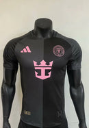 INTER MIAMI II 24/25 men's jersey (PLAYER VERSION)