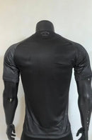 INTER MIAMI II 24/25 men's jersey (PLAYER VERSION)