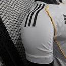 REAL MADRID I 24/25 men (PLAYER VERSION)