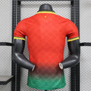 MILAN II 23/24 men (PLAYER VERSION)