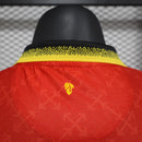 MILAN II 23/24 men (PLAYER VERSION)