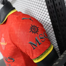 MILAN II 23/24 men (PLAYER VERSION)