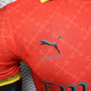 MILAN II 23/24 men (PLAYER VERSION)