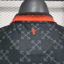 MILAN II 23/24 men (PLAYER VERSION)