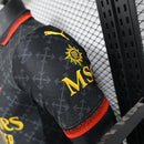 MILAN II 23/24 men (PLAYER VERSION)