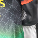 MILAN II 23/24 men (PLAYER VERSION)