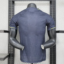 REAL MADRID I 24/25 men (PLAYER VERSION)