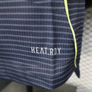 REAL MADRID I 24/25 men (PLAYER VERSION)