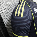 REAL MADRID I 24/25 men (PLAYER VERSION)