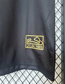 SPAIN II EURO 2024 men's jersey (PLAYER VERSION)