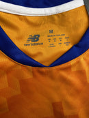 CAMISOLA PORTO II 24/25 homem (ENTREGA 1-2 DIAS PORTUGAL)