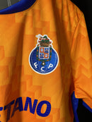 CAMISOLA PORTO II 24/25 homem (ENTREGA 1-2 DIAS PORTUGAL)