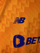 CAMISOLA PORTO II 24/25 homem (ENTREGA 1-2 DIAS PORTUGAL)