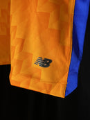 CAMISOLA PORTO II 24/25 homem (ENTREGA 1-2 DIAS PORTUGAL)