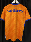CAMISOLA PORTO II 24/25 homem (ENTREGA 1-2 DIAS PORTUGAL)