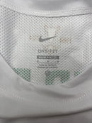 CAMISOLA SPORTING CP EDIÇÃO TAÇA DAS TAÇAS 24/25 homem (ENTREGA 1-2 DIAS PORTUGAL)
