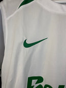 CAMISOLA SPORTING CP EDIÇÃO TAÇA DAS TAÇAS 24/25 homem (ENTREGA 1-2 DIAS PORTUGAL)