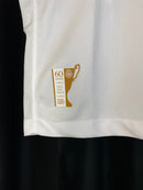 CAMISOLA SPORTING CP EDIÇÃO TAÇA DAS TAÇAS 24/25 homem (ENTREGA 1-2 DIAS PORTUGAL)