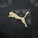 CAMISOLA PORTUGAL II 2026 homem