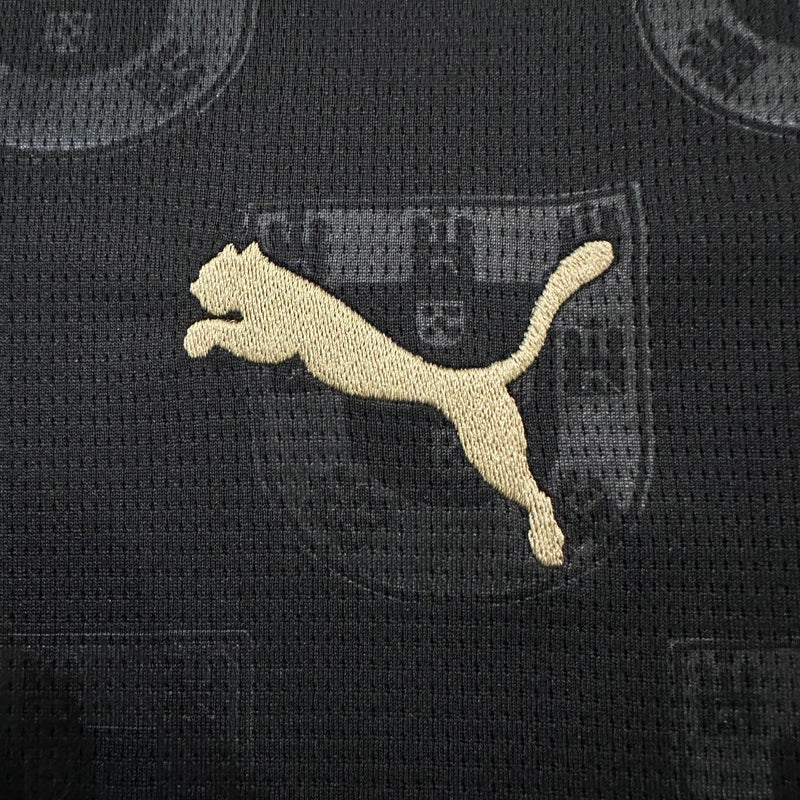 CAMISOLA PORTUGAL II 2026 homem