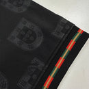 CAMISOLA PORTUGAL II 2026 homem