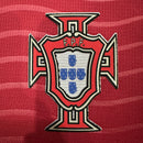 CAMISOLA PORTUGAL I 2026 homem
