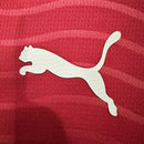 CAMISOLA PORTUGAL I 2026 homem