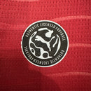 CAMISOLA PORTUGAL I 2026 homem