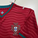 CAMISOLA PORTUGAL I 2026 homem
