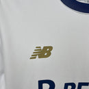 CAMISOLA PORTO EDIÇÃO ESPECIAL 25/26 homem