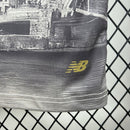 CAMISOLA PORTO EDIÇÃO ESPECIAL 25/26 homem