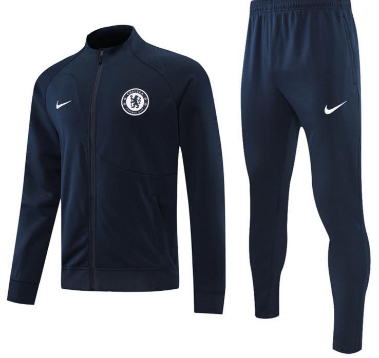 CHELSEA TRACKSUIT - UNISEX/UNISEX