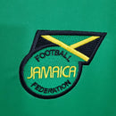 JAMAICA I 1998  homem (RETRO)
