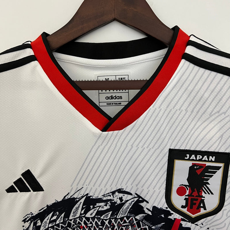 JAPAN SPECIAL EDITION V 23/24 man