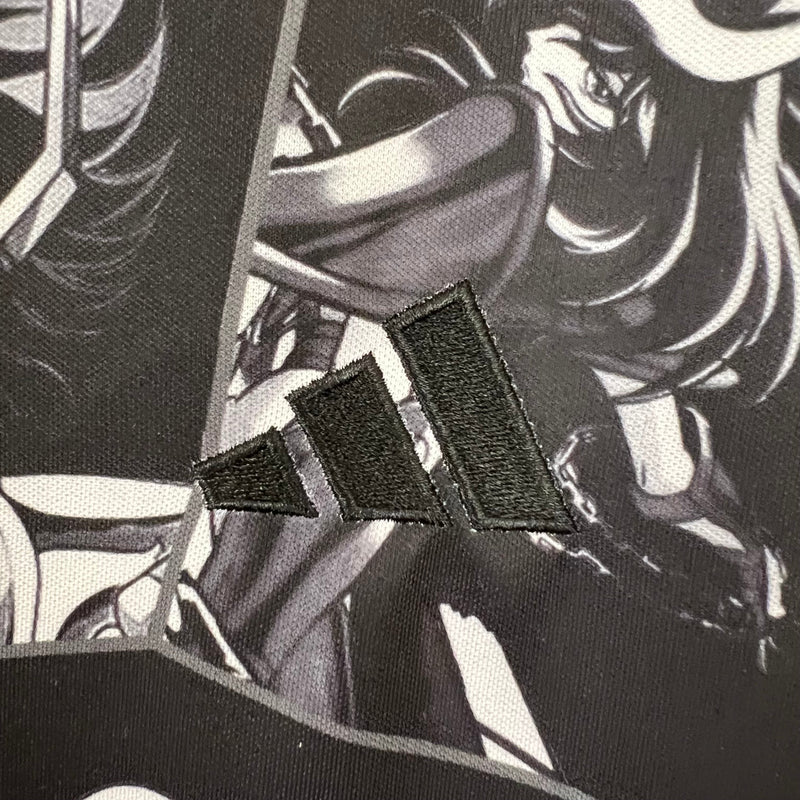 JAPAN SPECIAL EDITION VII 23/24 man