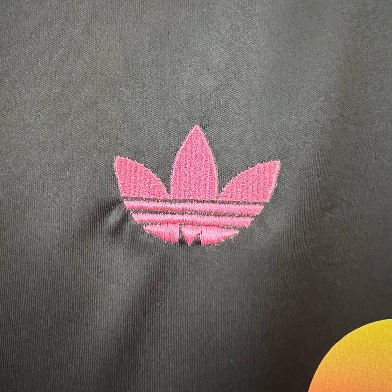 JAPAN SPECIAL EDITION VI 23/24 man