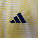 JUVENTUS II 24/25 homem