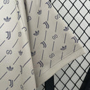 JUVENTUS special edition 24/25 men