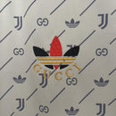 JUVENTUS special edition 24/25 men