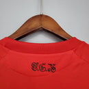 BAYERN MUNICH I 2010 men (RETRO)