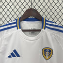 LEEDS l 24/25 man