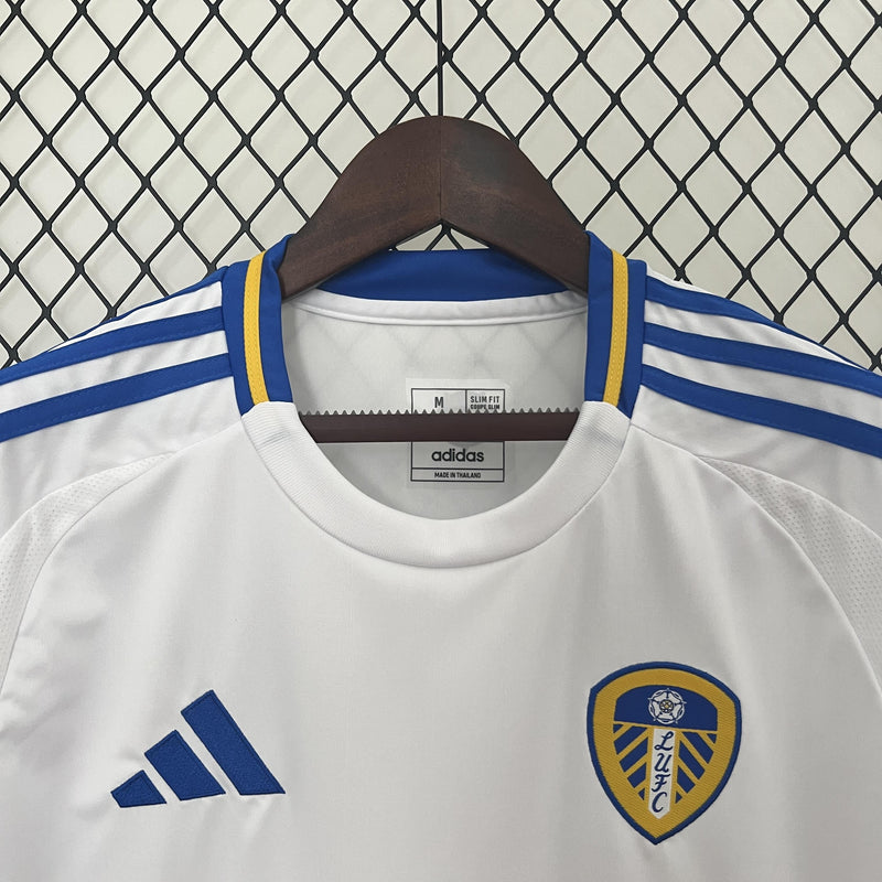 LEEDS l 24/25 homem