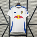 LEEDS l 24/25 man
