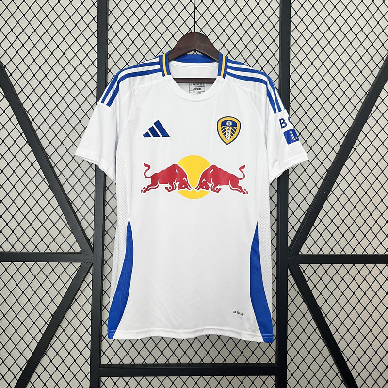 LEEDS l 24/25 homem