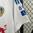 LEEDS l 24/25 man