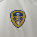 LEEDS l 24/25 man